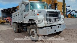 ford-l9000-5002 (3)